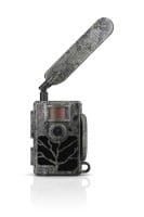 ZEISS Secacam 5 Wildkamera vorne