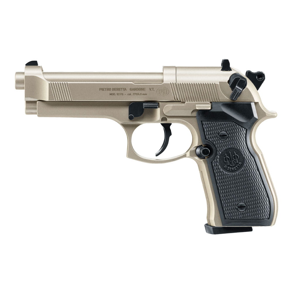 Umarex-Beretta-M-92-FS-4-5-mm- 
