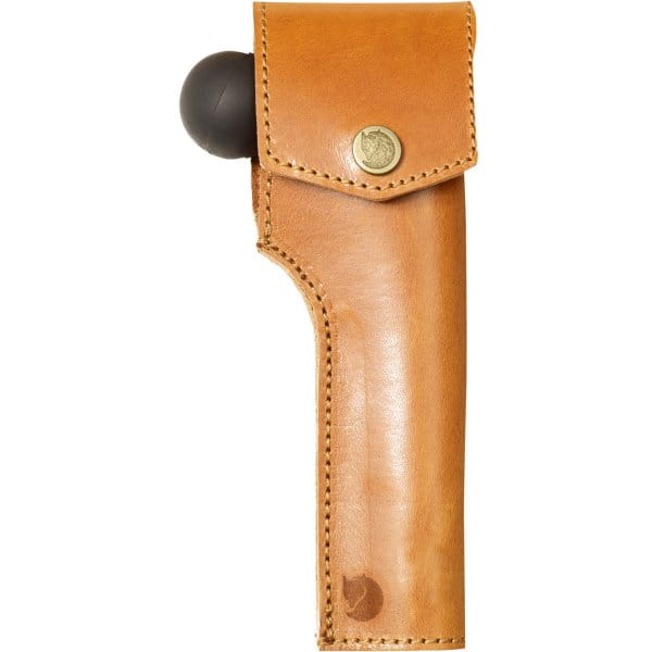 Fjällräven Bolt Case Gewehrkolben Tasche