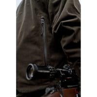 H&auml;rkila Aspire HWS Jacke