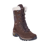 Meindl Fontanella Lady II GTX Winterstiefel