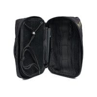 Beretta EDC Multicam Pouch Zubeh&ouml;rtasche Multicam Black Detail 2