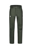 Jagdhund Gamsleiten 2 Lodenhose