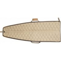 Fj&auml;llr&auml;ven Shotgun Flintentasche offen