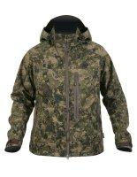 Hart CHAMOIS-J Jacke Bild 2