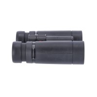 Leica Ultravid 10x32 HD Plus-Fernglas rechts