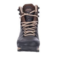 Meindl Island MFS 3000 Trekkingschuh
