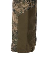 Hart ISARD-T Hose