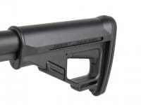 GSG Octa²rms X Amoeba Pro M4 KM07 schwarz Softair Gewehr Schaft