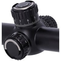 Leica PRS 5-30x56i Zielfernrohr