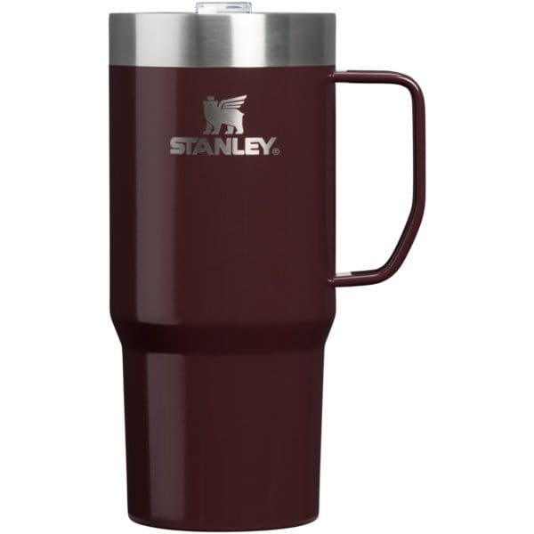 Stanley Suburban Mug 0,47L