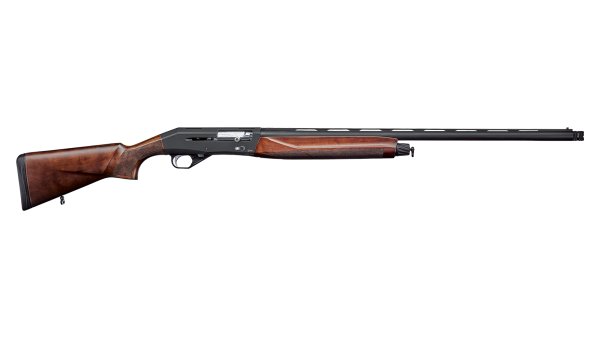 CZ 1012 Selbstladeflinte 12/76