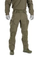 Lindnerhof Combat Pant AdvancedX