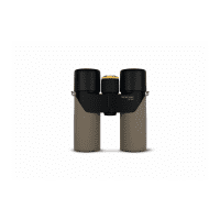 CL Companion III. 8x30 Safari Brown