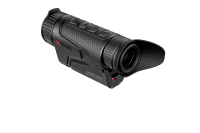 Nocpix Lumi H35 W&auml;rmebildhandger&auml;t 5