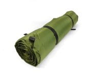 Origin Outdoors selbstaufblasende Isomatte  2,5 cm Detail 2