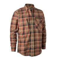 Chemise Hector Deerhunter