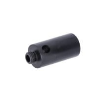 Umarex Retay Abschussbecher f&uuml;r Retay X-Pro 9mm P.A.K hinten