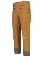 Blaser Striker WP Hose Herren braun rechts
