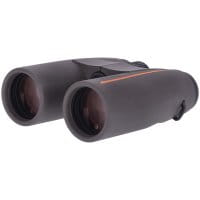 Kahles Helia S 10x42 Fernglas