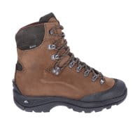 Hanwag Alaska Winter GTX Stiefel
