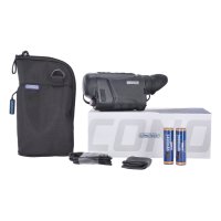 Cam&eacute;ra thermique CONOTECH Lipot 325 LRF