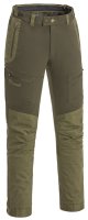 Pinewood Finnveden Hybrid Extrem Hose D.Olive H.Olive