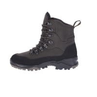 H&auml;rkila Pro Hunter Light Mid GTX 8" Jagdstiefel links