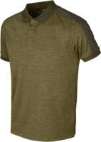 H&auml;rkila Tech Poloshirt