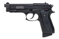 Swiss Arms P92 BlowBack 4,5 mm Luftpistole