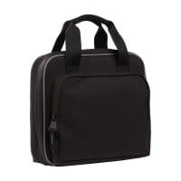 Browning Factor Doppel Pistolentasche R&uuml;ckseite 