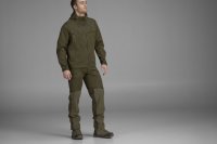 Seeland Hawker Advance Jacke mit Seeland Hawker Advance Hose