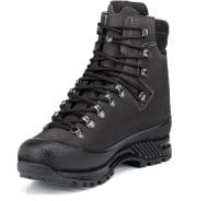 Hanwag Alaska GTX Schuh Asphalt 