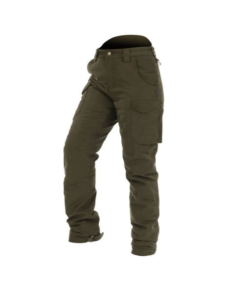 Hart TAUNUS 3-T Hose Damen