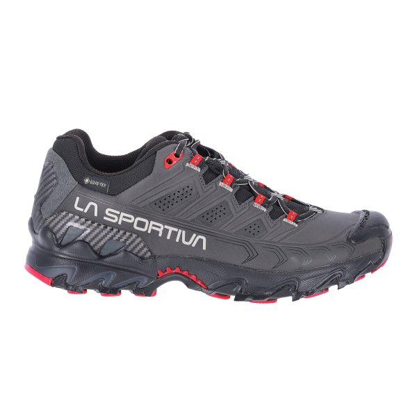 La Sportiva Ultra Raptor II Leather GTX Damen