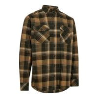 Deerhunter Hayden Hemd