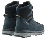 Lowa OTTAWA EVO GTX Winterstiefel Navy/Grey