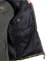 Hart CHAMOIS-J Jacke Bild 9