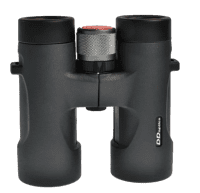 DDoptics LUX-HR "Pocket" ED 10x25 Fernglas