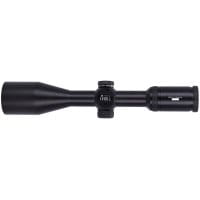 Leica Magnus 2,4-16x56 i Zielfernrohr