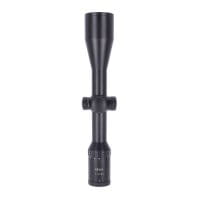 Kahles Helia 2-10x50i SR Zielfernrohr oben