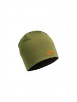 Blaser Drain Beanie seitlich
