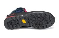 Hanwag Makra Pro Bunion Lady GTX Navy/Pink