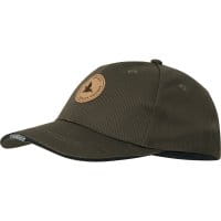 Seeland Skarn LED Kappe Junior Pine green