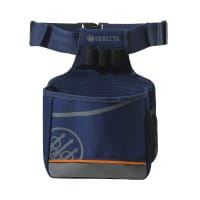 Beretta Uniform Pro EVO Patronentasche