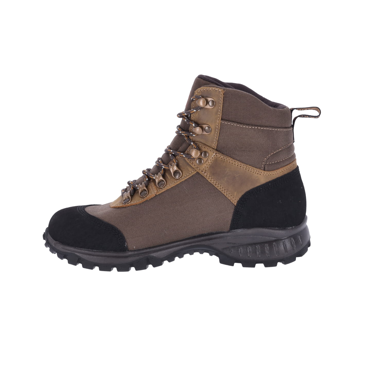 Atammik Herren Halbstiefel New! Härkila Hunting Boots Saxnäs GTX