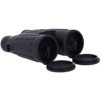 Steiner Observer 8x56 Fernglas