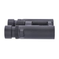 DDoptics ULTRALight 8x26 Fernglas rechts