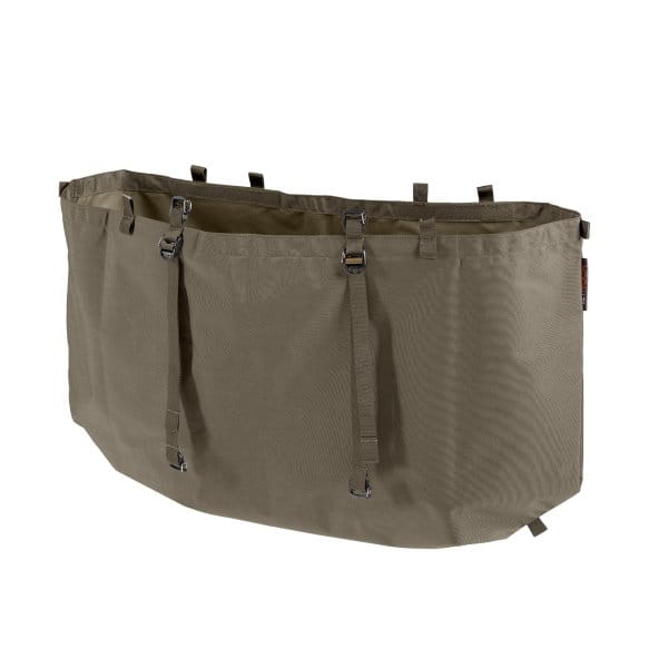 Vorn L70 Lasttasche 70L Fog Green Bild 1