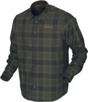 H&auml;rkila Metso Active Hemd